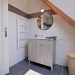 Apartamento Lahora Lait'colo De L'izard - Panoramique *