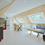 Lahora Lait'colo De L'izard - Panoramique Apartamento