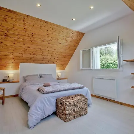 Lahora Lait'colo De L'izard - Panoramique *