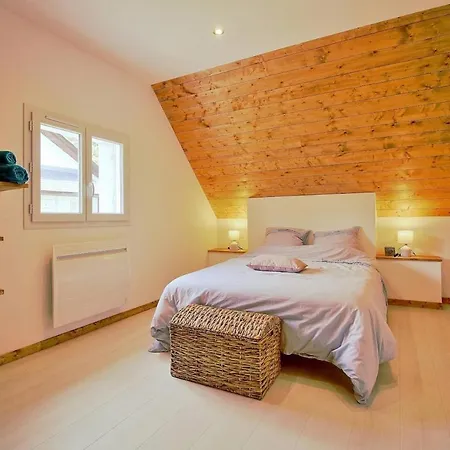 Lahora Lait'colo De L'izard - Panoramique Arrens-Marsous