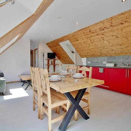 Lahora Lait'colo De L'izard - Panoramique Arrens-Marsous