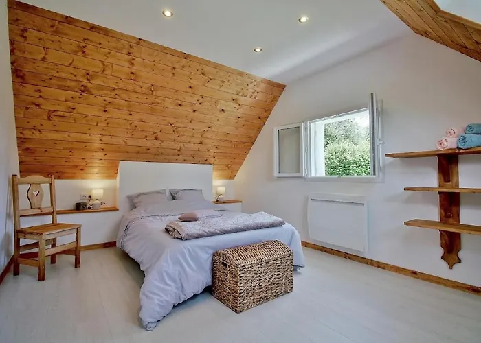 Lahora Lait'colo De L'izard - Panoramique *